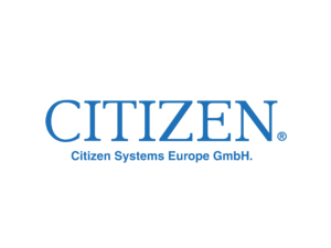 Citizen Logo