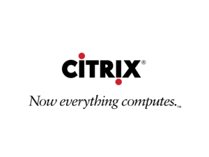 Citrix Logo