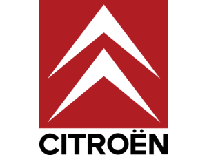 Citroen Logo