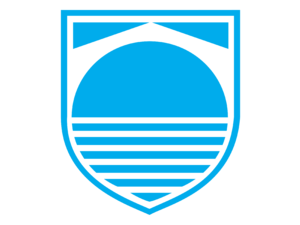 City of Mostar Logo