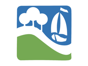 City of Rockwall Logo