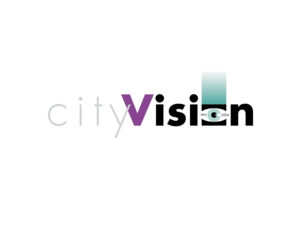 City Vision Logo