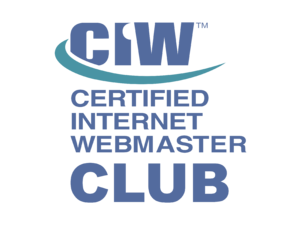 CIW Club Logo