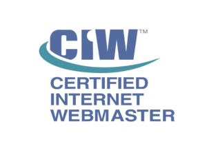 CIW Logo
