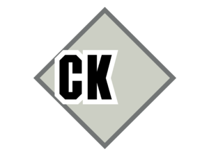 CK Logo
