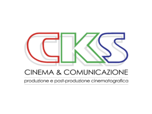 CKS Logo