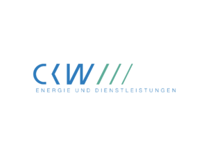 CKW Logo