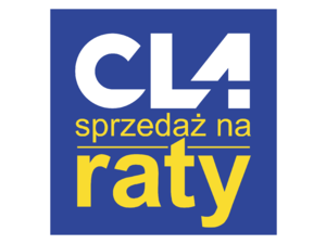 CLA Logo