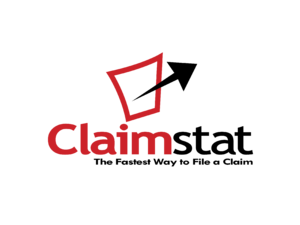 Claimstat Logo