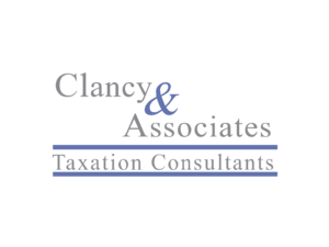 Clancy & Associates Logo