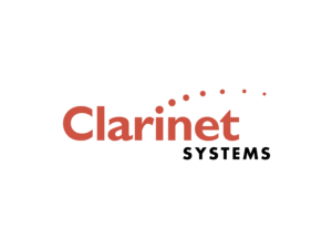 Clarinet Systems Logo