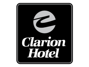 Clarion Hotel Logo