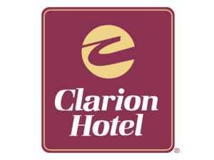 Clarion Hotel Logo