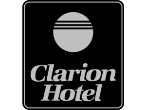 Clarion Hotel Logo