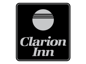 Clarion Inn Logo