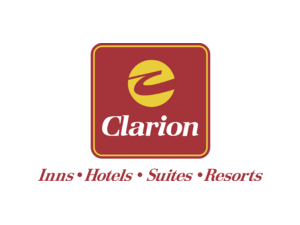 Clarion New Logo