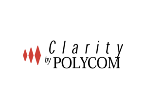 Clarity Logo