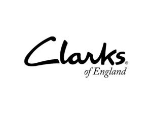 Clarks Logo