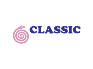 Classic 5514 Logo