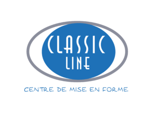 Classic Line Logo