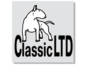 Classic Ltd Logo