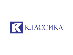 Classica 1216 Logo