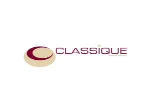 Classique Furniture Logo