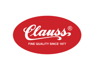 Clauss Logo