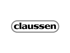 Claussen Logo