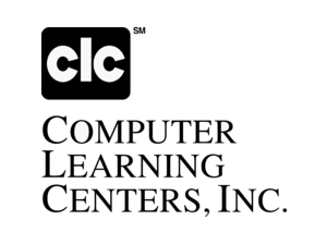 CLC Logo