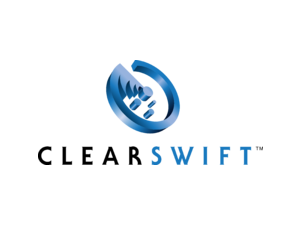 Clearswift Logo