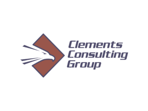 Clements Consulting Group Logo