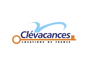 Clevacances Logo