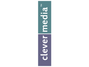 Clever Media Logo