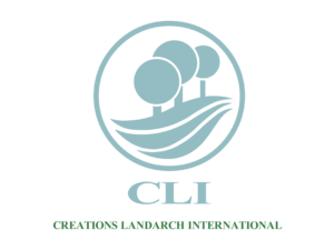 CLI Logo