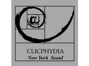 ClicPhydia Logo