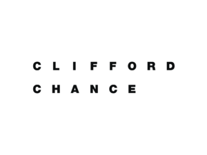 Clifford Chance Logo