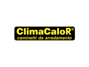 ClimaColoR Logo