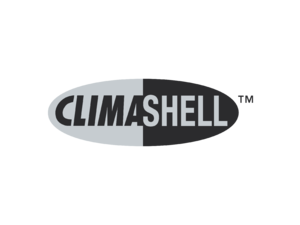 ClimaShell Logo