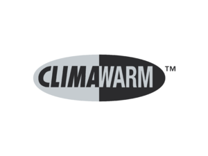 ClimaWarm Logo