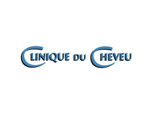 Clinique du Cheveu 1219 Logo