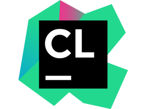 CLion Logo