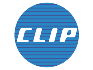 Clip Logo