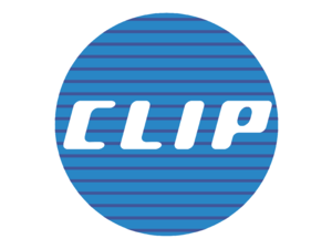 Clip Logo