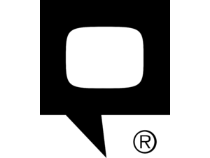 Closed Caption 1 Logo