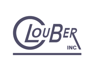 Clouber 1225 Logo