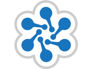 Cloud Academy Logo