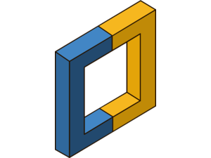 Cloudcraft Logo