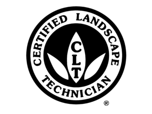 CLT Logo