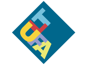 CLT UFA Logo